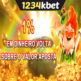 1234kbet Rebate