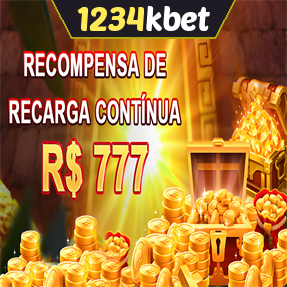 1234kbet Ganhe R$ 100,00 Gratis