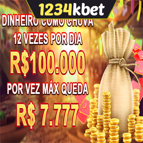 1234kbet Mina Misteriosa
